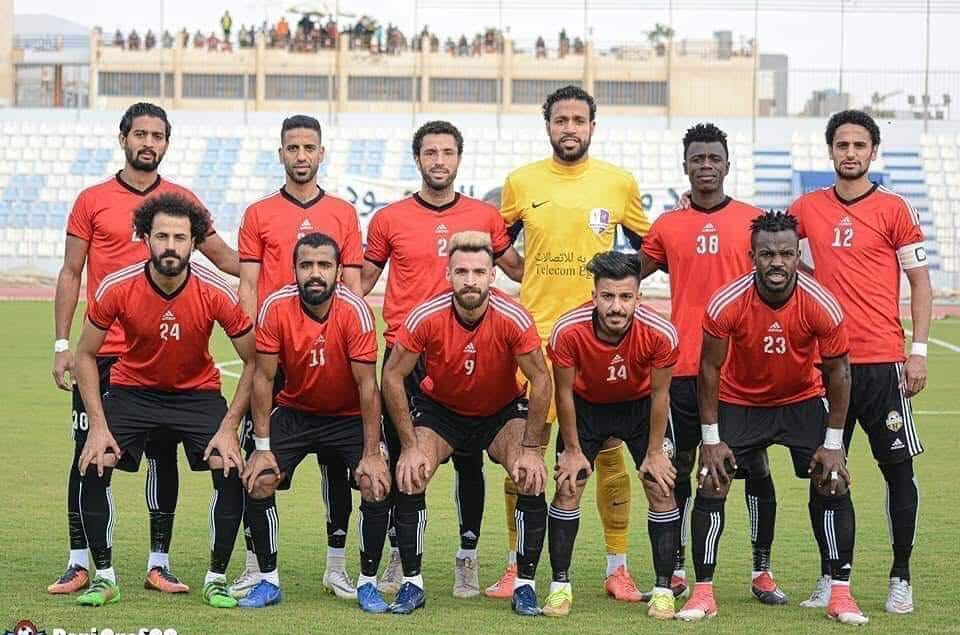 تليفونات بني سويف