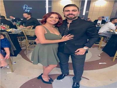 ابو شنب فيونكة 