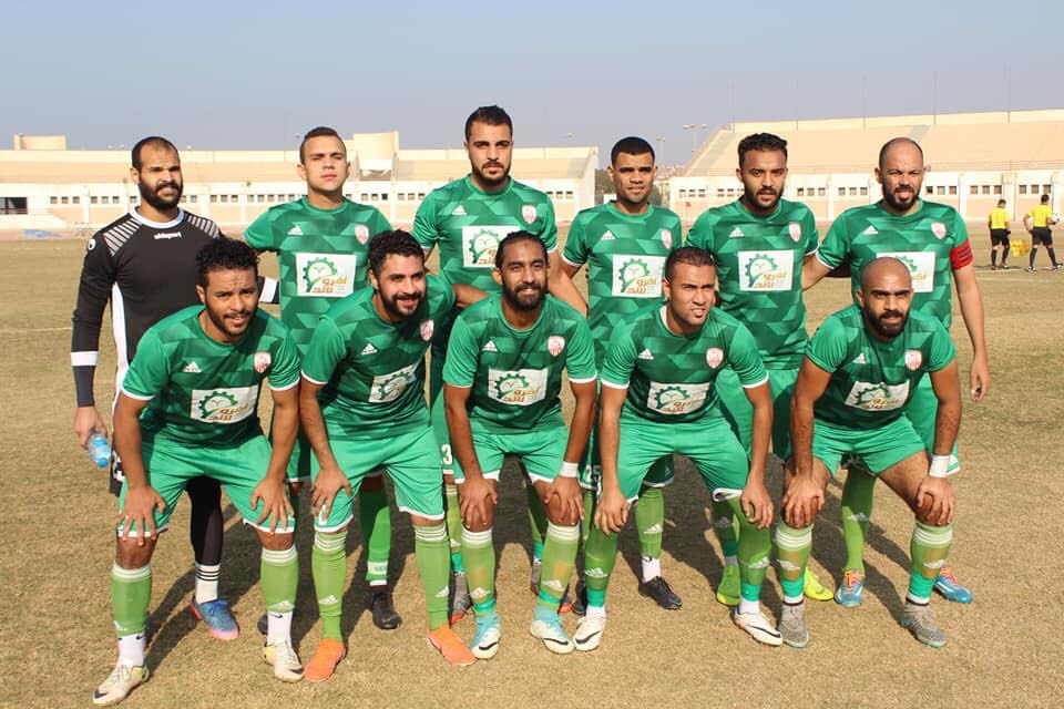 طهطا 