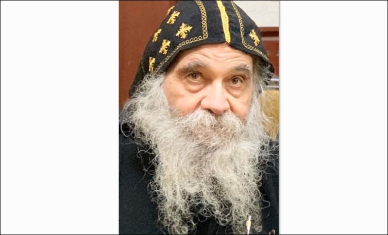 زوسيما آفا مينا زوسيما آفا مينا