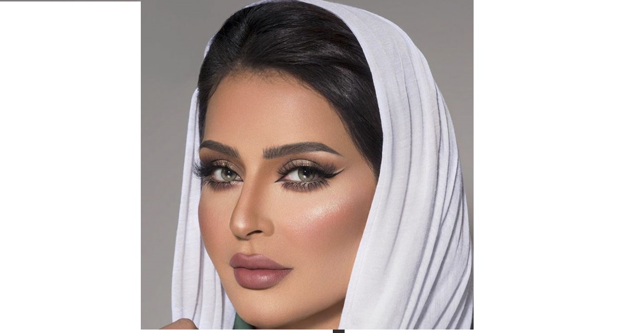 بدور البراهيم