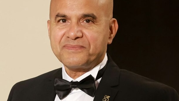 جمال  زايدة