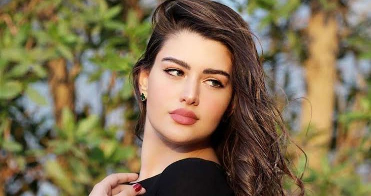 روان بن حسين