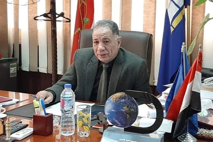تعليم دمياط"ساعات واعلان نتيجة الاعددادية بدمياط