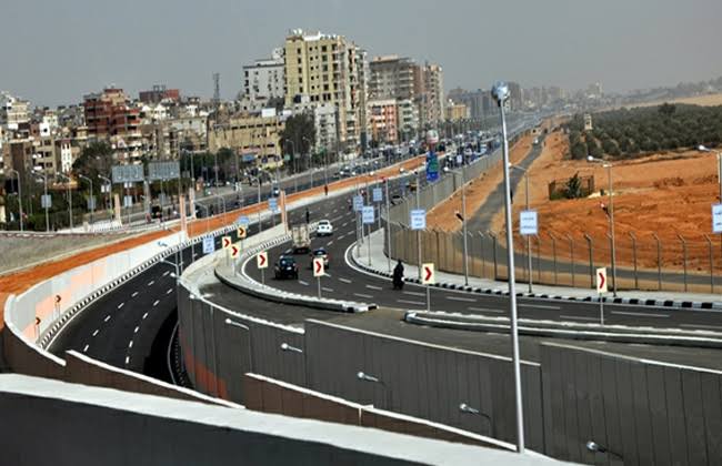 محور جوزيف تيتو