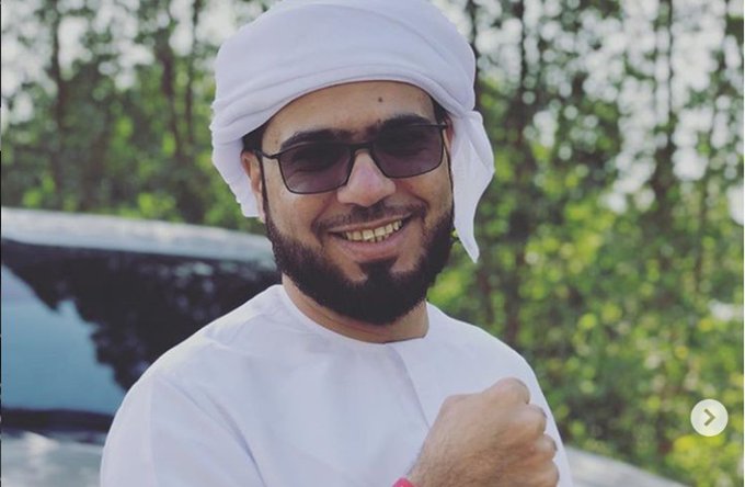 وسيم يوسف