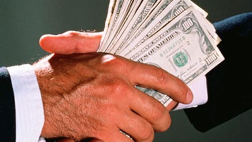 هل الحصول على خلو مقابل ترك الإيجار حرام شرعاً؟