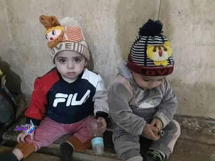 توأم أوسيم