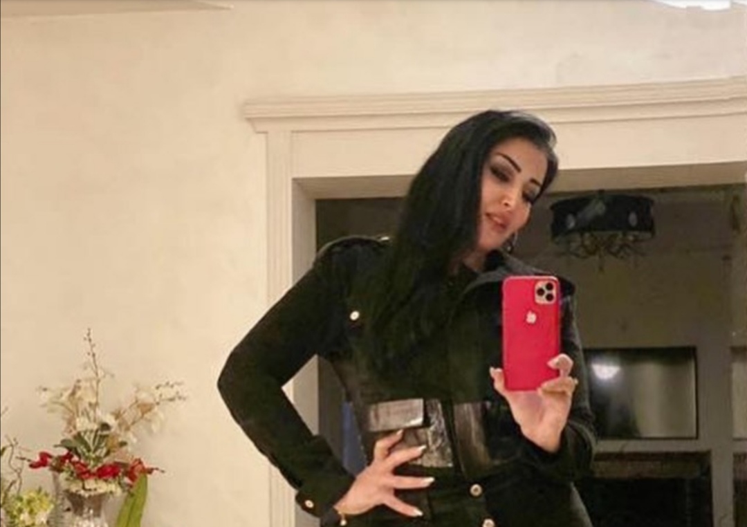 سمية الخشاب  سمية الخشاب