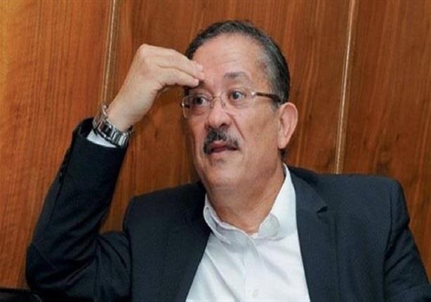  الدكتور أسامة عقيل