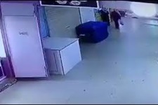 النيابة السعودية تصدر قرارا بضبط وإحضار متحرش وادي الدواسرة