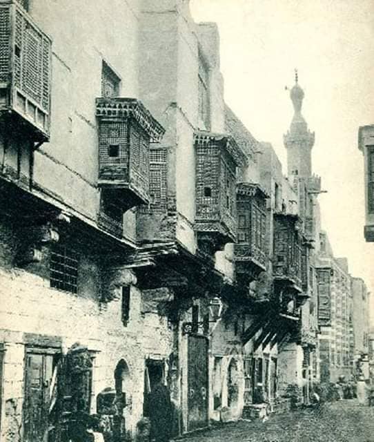 سوق السلاح