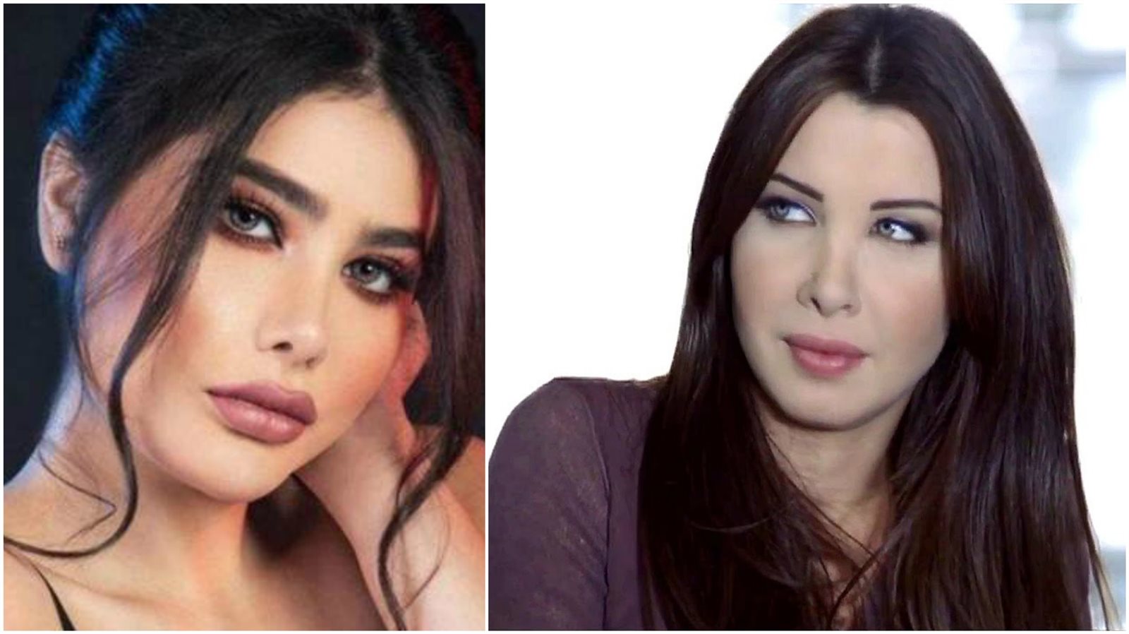 أخبار الفن