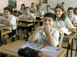 إعدادية بورسعيد