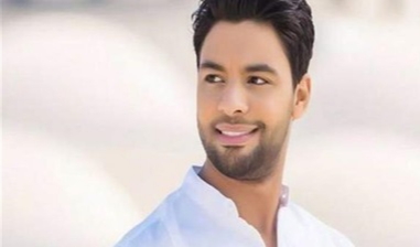 احمد جمال