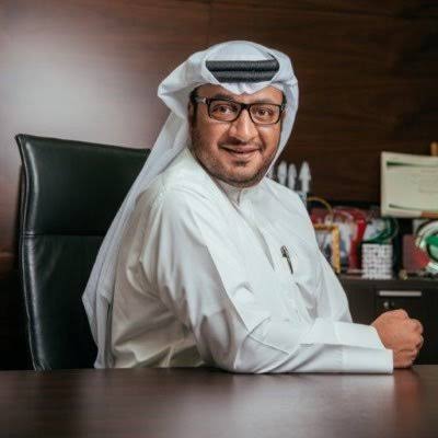 ابراهيم بهزاد