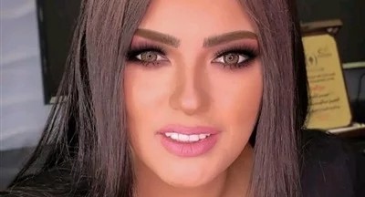 عزة مجاهد