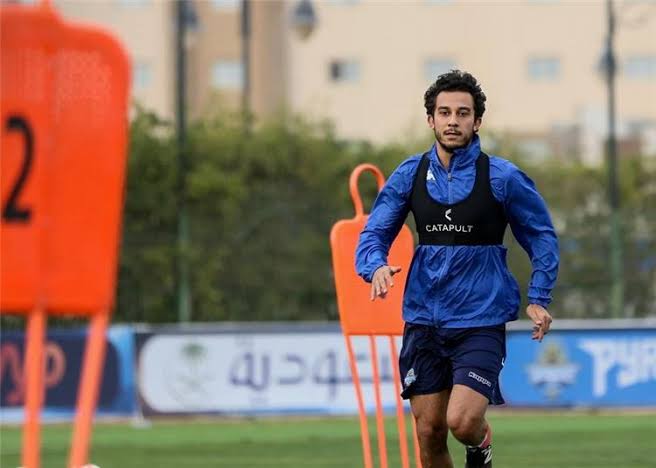 أحمد ايمن منصور أحمد ايمن منصور