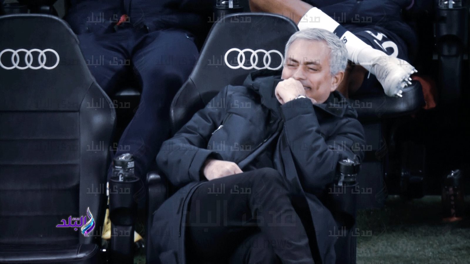 جوزية مورينيو