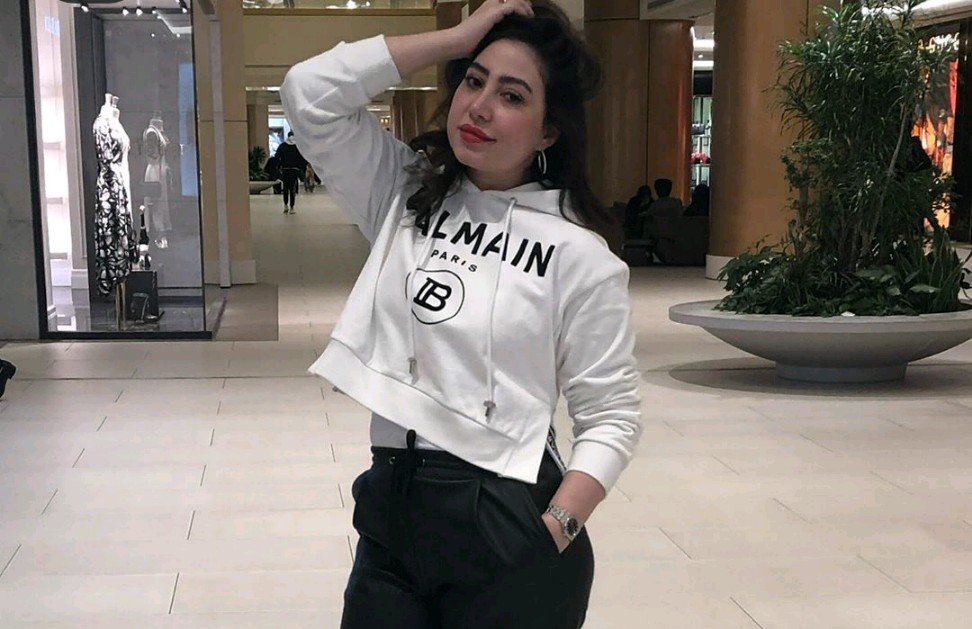 بوسي