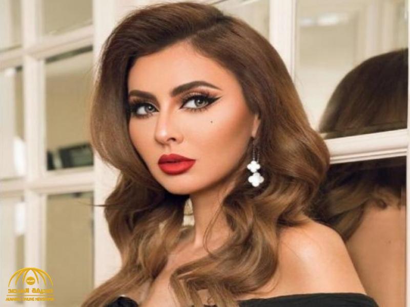 مريم حسين 