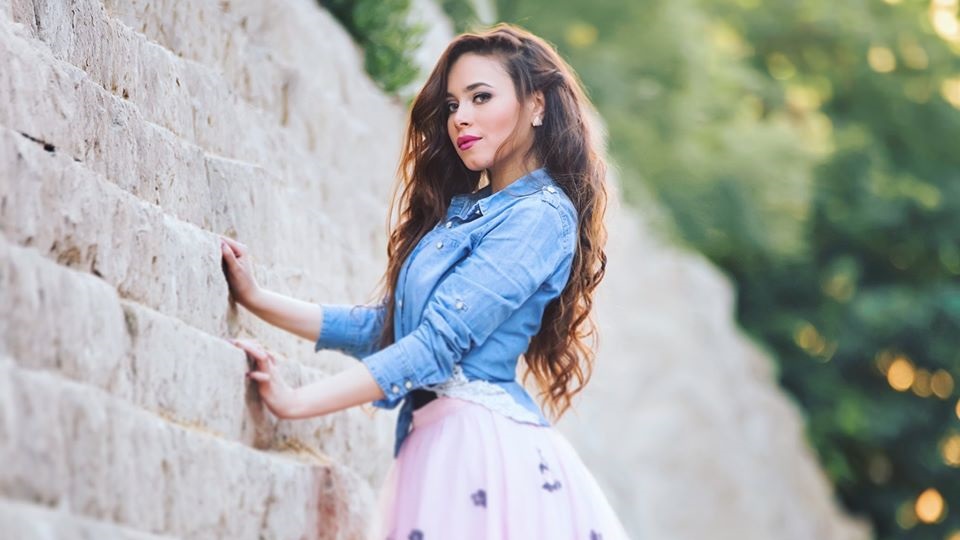 آية عبد الرؤوف