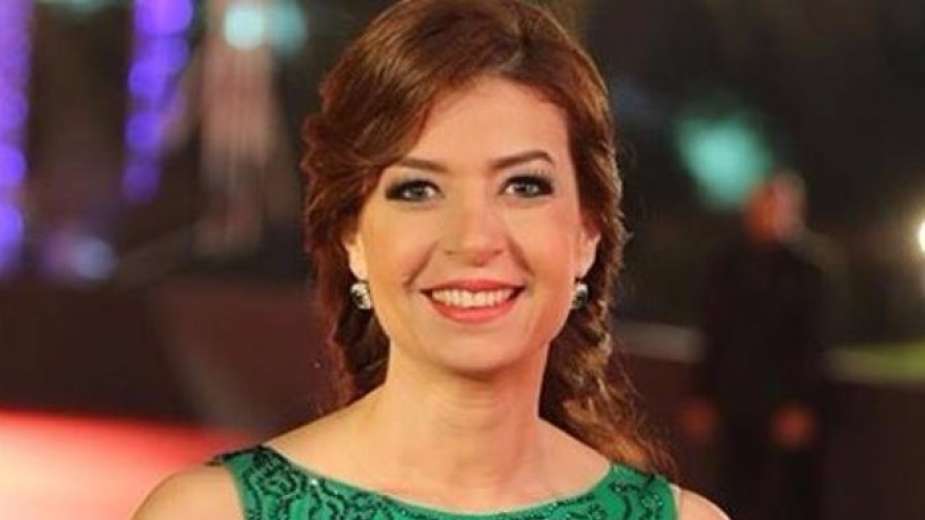 منال سلامة