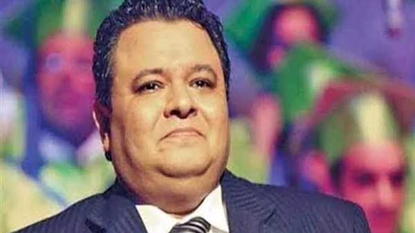 خالد جلال