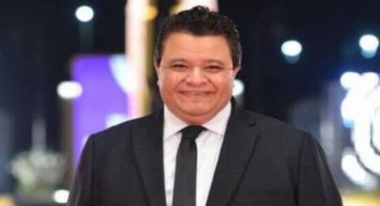 خالد جلال 