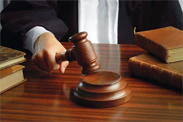 هل يجوز إخراج مصاريف زواج أحد الأخوة قبل توزيع الميراث؟