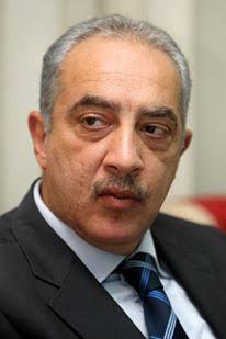 عمرو الخرادلي