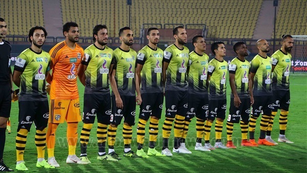 المقاولون العرب