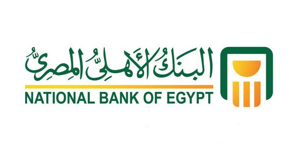 البنك الأهلي المصري