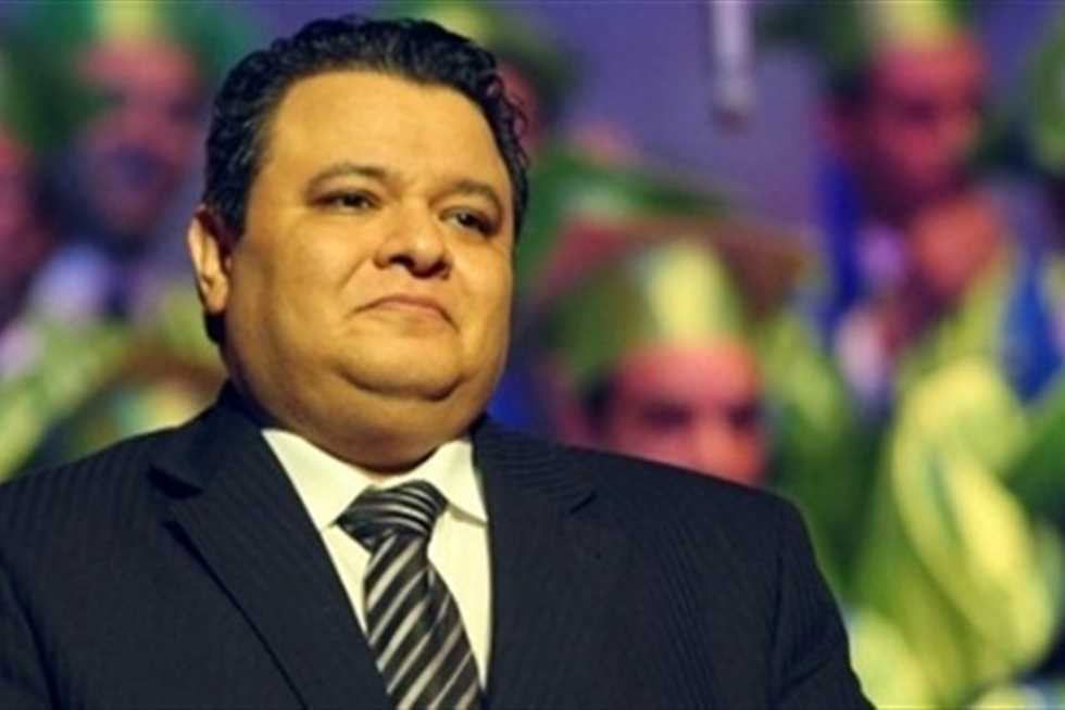 خالد جلال