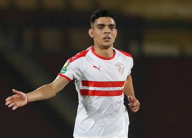 بن شرقي