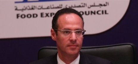 أشرف الجزايرلي