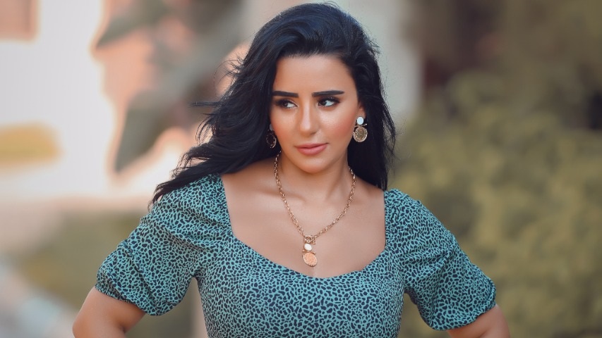 إيمان سلامة