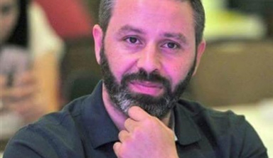 حازم امام
