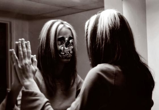 انت طيب ولا شرير .. اعرف حقيقتك من انواع النفوس