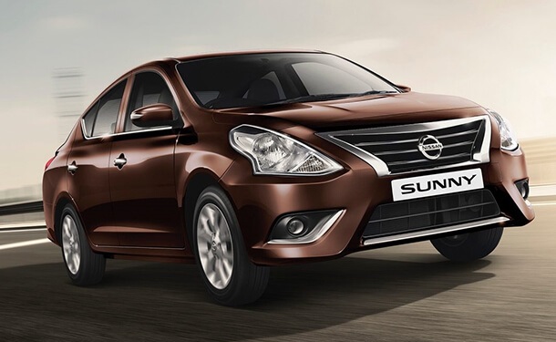  نيسان صني 2020 