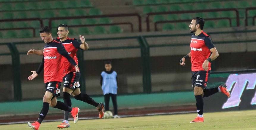فريق طلائع الجيش