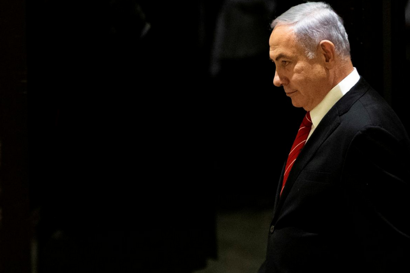 بعد السودان.. نتنياهو يحاول ترتيب اتفاق ثلاثي يتضمن صفقة 