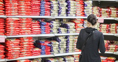 كيف تراجعت أسعار السلع في مصر