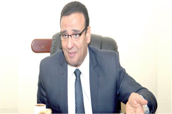 صلاح حسب الله