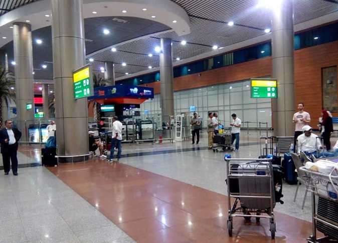 صوره ارشيفيه