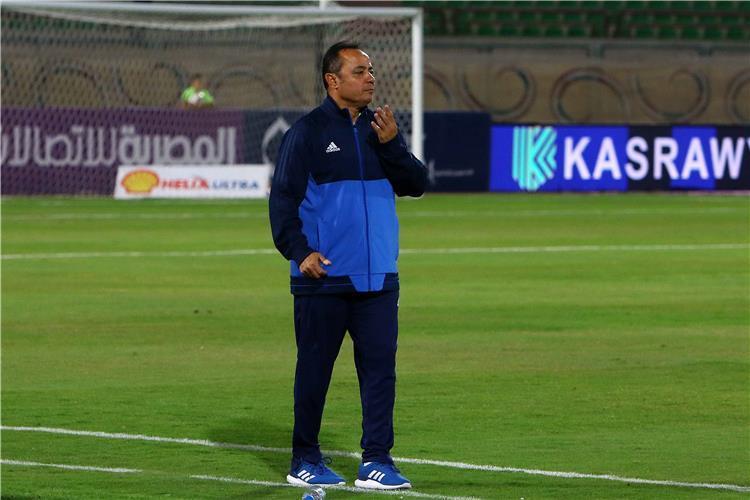 طارق يحيي طارق يحيي