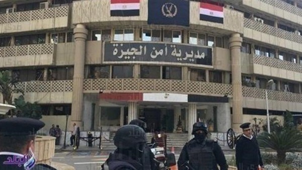 قيادات الطرق والمرور يتفقدون خدمات الطريق الدائري