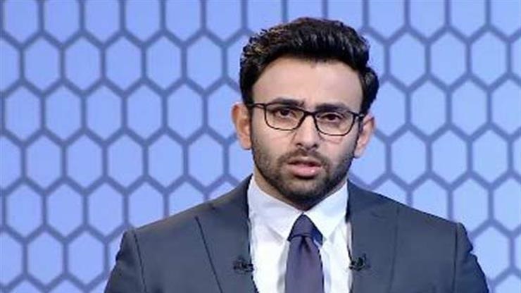 إبراهيم فايق 