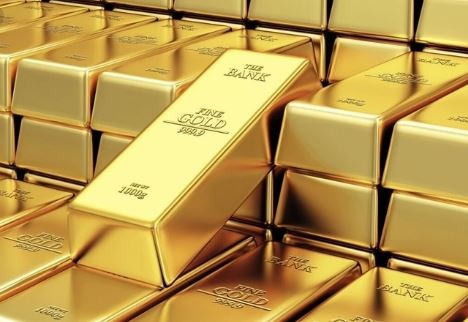 أسعار الذهب 