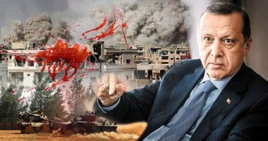 أنتهاكات تركية أنتهاكات تركية